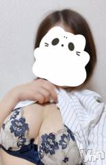 甲府デリヘル甲府人妻城(コウフヒトヅマジョウ) あすな(29)の3月17日写メブログ「ホテルゴルフ💕恥ずかしがり屋なお兄さん🥰」