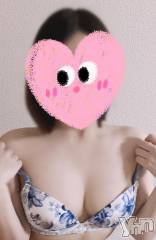 甲府デリヘル甲府人妻城(コウフヒトヅマジョウ) あすな(29)の3月18日写メブログ「おはよう☀️」