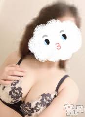 甲府デリヘル甲府人妻城(コウフヒトヅマジョウ) あすな(29)の3月19日写メブログ「受付してます💖」