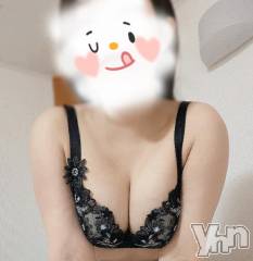 甲府デリヘル甲府人妻城(コウフヒトヅマジョウ) あすな(29)の5月12日写メブログ「受付してます💖」