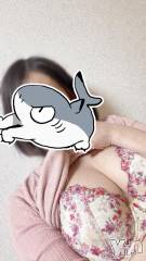 甲府デリヘル甲府人妻城(コウフヒトヅマジョウ) あすな(29)の5月15日写メブログ「ホテルパティオ💖熱海のお兄さん🥰」
