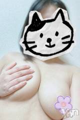 甲府デリヘル甲府人妻城(コウフヒトヅマジョウ) あすな(29)の5月19日写メブログ「おはよう☀️」