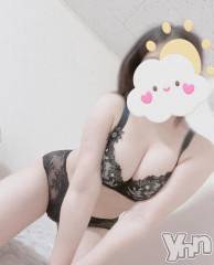 甲府デリヘル甲府人妻城(コウフヒトヅマジョウ) あすな(29)の10月1日写メブログ「ホテルゴルフ🩷ネイチャーのお兄さん🥰」