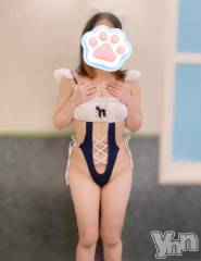 甲府デリヘル甲府人妻城(コウフヒトヅマジョウ) あすな(29)の10月4日写メブログ「ホテルゴルフ💖meritのお兄さん🥰」