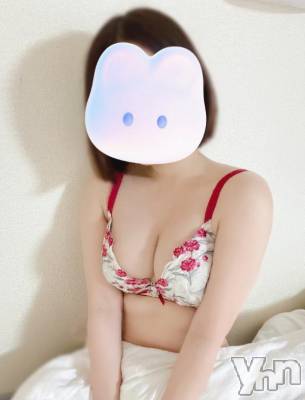 甲府デリヘル 甲府人妻城(コウフヒトヅマジョウ) あすな(29)の2月25日写メブログ「おはよう」