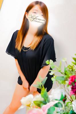 あすな(29) 身長150cm、スリーサイズB88(E).W59.H87。甲府デリヘル 甲府人妻城(コウフヒトヅマジョウ)在籍。