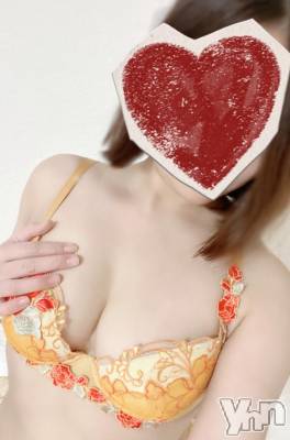 甲府デリヘル 甲府人妻城(コウフヒトヅマジョウ) あすな(29)の4月10日写メブログ「受付してます💓」