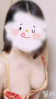 甲府デリヘル 甲府人妻城(コウフヒトヅマジョウ) あすな(29)の4月10日写メブログ「退勤です∠('ω')／」