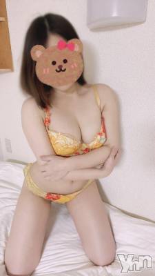 甲府デリヘル 甲府人妻城(コウフヒトヅマジョウ) あすな(29)の4月10日写メブログ「本指名ゴルフ💞猫ちゃんズのお兄さん🥰」