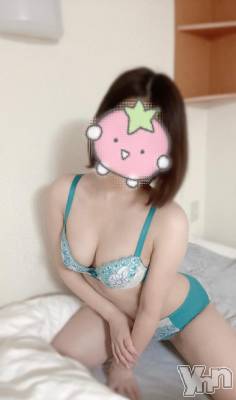甲府デリヘル 甲府人妻城(コウフヒトヅマジョウ) あすな(29)の4月11日写メブログ「受付してますଘ(੭ˊ꒳​ˋ)੭💓」