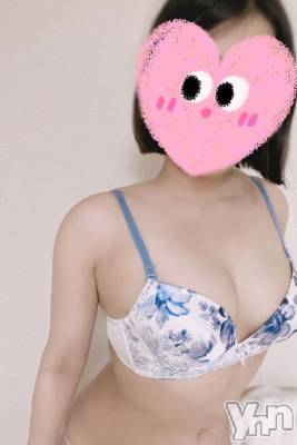 甲府デリヘル 甲府人妻城(コウフヒトヅマジョウ) あすな(29)の5月31日写メブログ「本指名💓ヤクルトのお兄さん🥰」