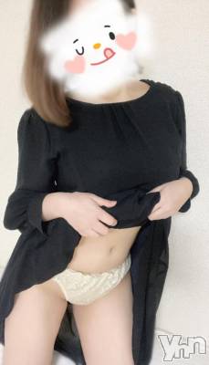 甲府デリヘル 甲府人妻城(コウフヒトヅマジョウ) あすな(29)の6月7日写メブログ「受付してます💞」