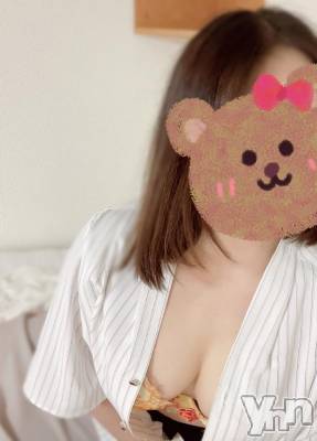 甲府デリヘル 甲府人妻城(コウフヒトヅマジョウ) あすな(29)の6月8日写メブログ「ご自宅🩷もぎもぎのお兄さん🥰」