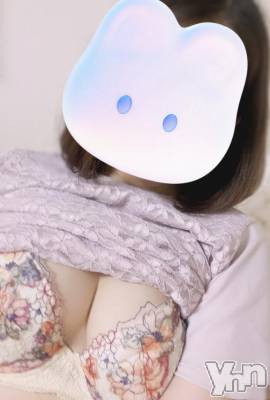 甲府デリヘル 甲府人妻城(コウフヒトヅマジョウ) あすな(29)の6月9日写メブログ「ホテルクリームのお兄さん💖」