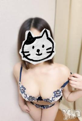 甲府デリヘル 甲府人妻城(コウフヒトヅマジョウ) あすな(29)の6月10日写メブログ「受付してます💗」