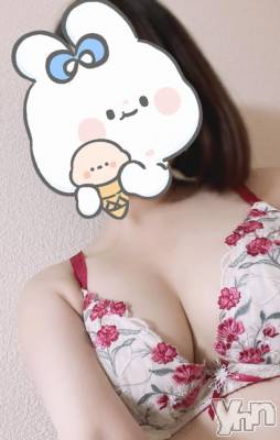 甲府デリヘル 甲府人妻城(コウフヒトヅマジョウ) あすな(29)の7月20日写メブログ「今日からです🙌💖」