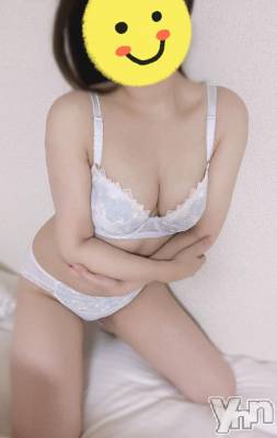 甲府人妻デリヘル 甲府人妻城(コウフヒトヅマジョウ) あすな(29)の7月22日写メブログ「ハッピーキス💖ギュッと来たお兄さん🥰」