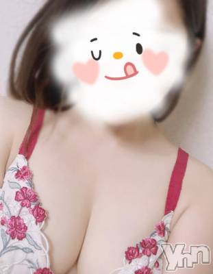 甲府デリヘル 甲府人妻城(コウフヒトヅマジョウ) あすな(29)の7月23日写メブログ「本指名💕チーバくんのお兄さん🥰」