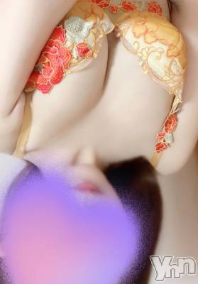 甲府デリヘル 甲府人妻城(コウフヒトヅマジョウ) あすな(29)の8月2日写メブログ「ホテルエアー💓素敵なお髭のお兄さん🥰」