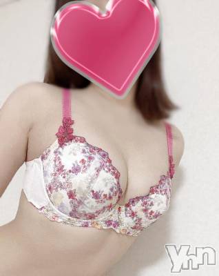 甲府デリヘル 甲府人妻城(コウフヒトヅマジョウ) あすな(29)の8月20日写メブログ「今日から💖」