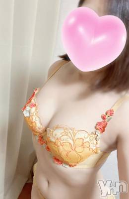 甲府デリヘル 甲府人妻城(コウフヒトヅマジョウ) あすな(29)の8月20日写メブログ「本指名💗ヤクルトのお兄さん🥰」