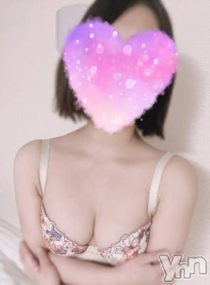 甲府デリヘル 甲府人妻城(コウフヒトヅマジョウ) あすな(29)の8月21日写メブログ「おはよう☀️」
