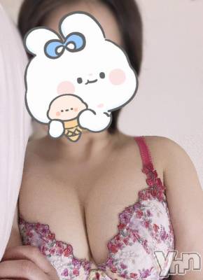 甲府デリヘル 甲府人妻城(コウフヒトヅマジョウ) あすな(29)の8月23日写メブログ「ご自宅💖ジンのお兄さん🥰」