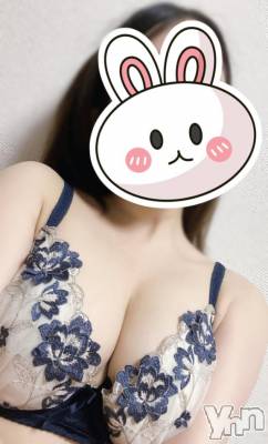 甲府デリヘル 甲府人妻城(コウフヒトヅマジョウ) あすな(29)の9月18日写メブログ「おはよう☀️」