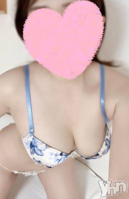 甲府デリヘル 甲府人妻城(コウフヒトヅマジョウ) あすな(29)の9月18日写メブログ「受付してます💓」