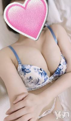 甲府デリヘル 甲府人妻城(コウフヒトヅマジョウ) あすな(29)の9月22日写メブログ「退勤です∠('ω')／」