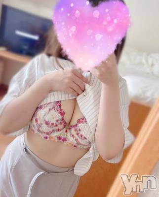 甲府デリヘル 甲府人妻城(コウフヒトヅマジョウ) あすな(29)の9月24日写メブログ「退勤です∠('ω')／」