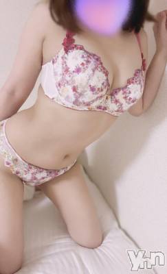 甲府デリヘル 甲府人妻城(コウフヒトヅマジョウ) あすな(29)の11月2日写メブログ「受付してます💓」