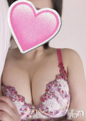 甲府デリヘル 甲府人妻城(コウフヒトヅマジョウ) あすな(29)の11月4日写メブログ「本指名💓車好きなお兄さん🥰」