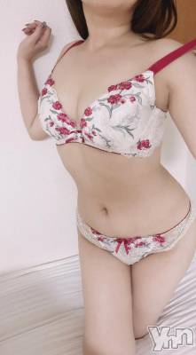 甲府デリヘル 甲府人妻城(コウフヒトヅマジョウ) あすな(29)の11月6日写メブログ「本指名💓アイラのお兄さん🥰」