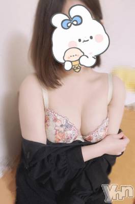 甲府デリヘル 甲府人妻城(コウフヒトヅマジョウ) あすな(29)の12月8日写メブログ「おはよう☀️」