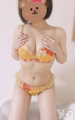 甲府デリヘル 甲府人妻城(コウフヒトヅマジョウ) あすな(29)の12月18日写メブログ「受付してます💕」