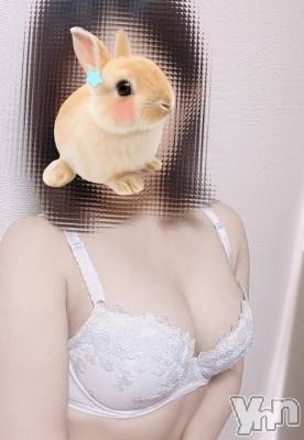 甲府デリヘル 甲府人妻城(コウフヒトヅマジョウ) あすな(29)の1月13日写メブログ「受付してます💗」