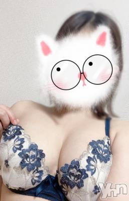 甲府デリヘル 甲府人妻城(コウフヒトヅマジョウ) あすな(29)の1月15日写メブログ「おはよう☀️」