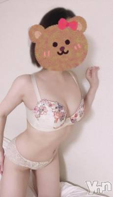 甲府デリヘル 甲府人妻城(コウフヒトヅマジョウ) あすな(29)の1月17日写メブログ「ホテルふじ💓川崎のお兄さん🥰」