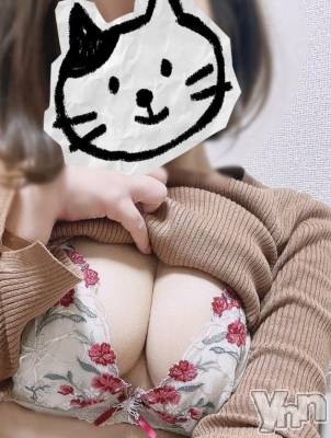 甲府デリヘル 甲府人妻城(コウフヒトヅマジョウ) あすな(29)の1月18日写メブログ「おはよう☀️」