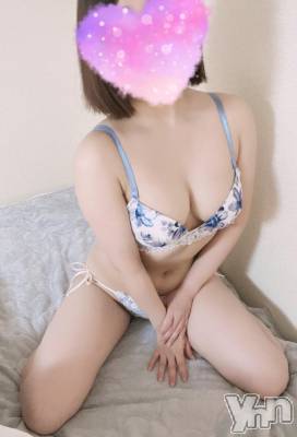 甲府デリヘル 甲府人妻城(コウフヒトヅマジョウ) あすな(29)の2月11日写メブログ「今日から🧡」