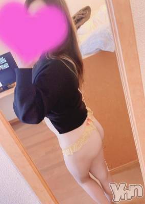 甲府デリヘル 甲府人妻城(コウフヒトヅマジョウ) あすな(29)の2月12日写メブログ「本指名💓車好きなお兄さん🥰」