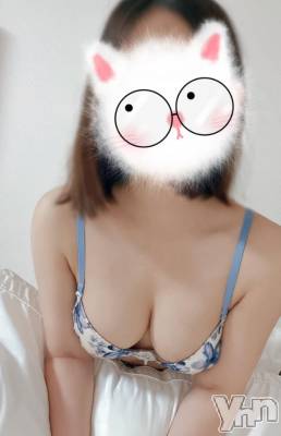 甲府デリヘル 甲府人妻城(コウフヒトヅマジョウ) あすな(29)の3月16日写メブログ「受付してます💓」