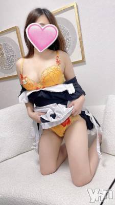甲府デリヘル 甲府人妻城(コウフヒトヅマジョウ) あすな(29)の4月12日写メブログ「受付してます💖」