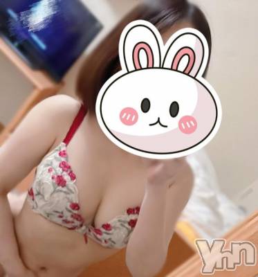 甲府デリヘル 甲府人妻城(コウフヒトヅマジョウ) あすな(29)の7月23日写メブログ「おはよう☀️」