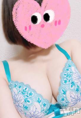 甲府デリヘル 甲府人妻城(コウフヒトヅマジョウ) あすな(29)の7月24日写メブログ「本指名💗ゴルフ好きなお兄さん🥰」