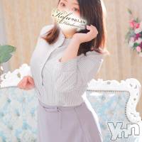 あすな
