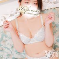 あすな