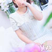 あすな