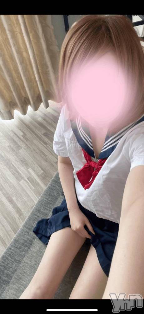 甲府デリヘル甲府人妻城(コウフヒトヅマジョウ) りおん(33)の4月28日写メブログ「🤫💕」